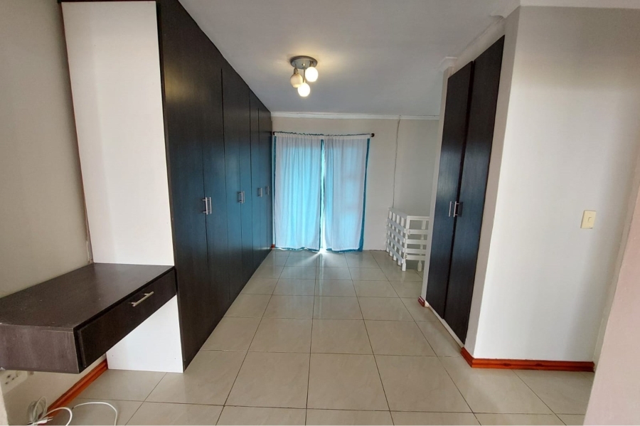 3 Bedroom Property for Sale in Bridgetown Western Cape